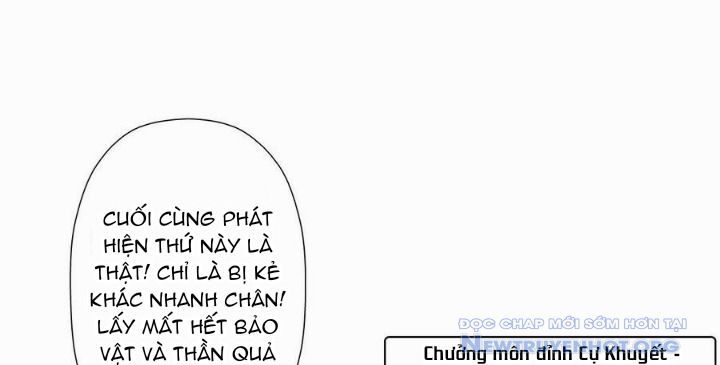 Cứu Thế Giới Đi, Ông Chú! chapter 177 - Trang 70