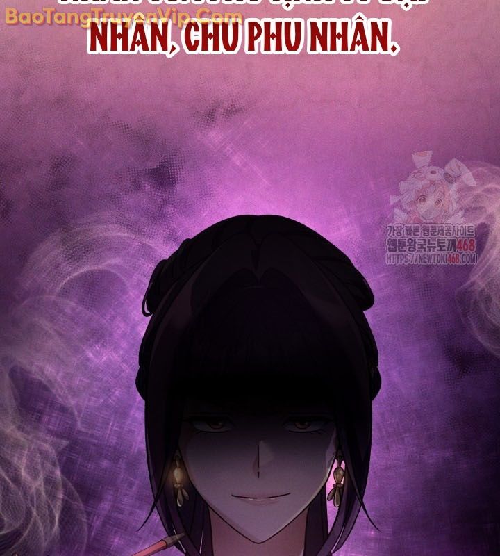Tiểu Công Tử Của Ân Hạ Thương Đoàn chapter 12 - Trang 41