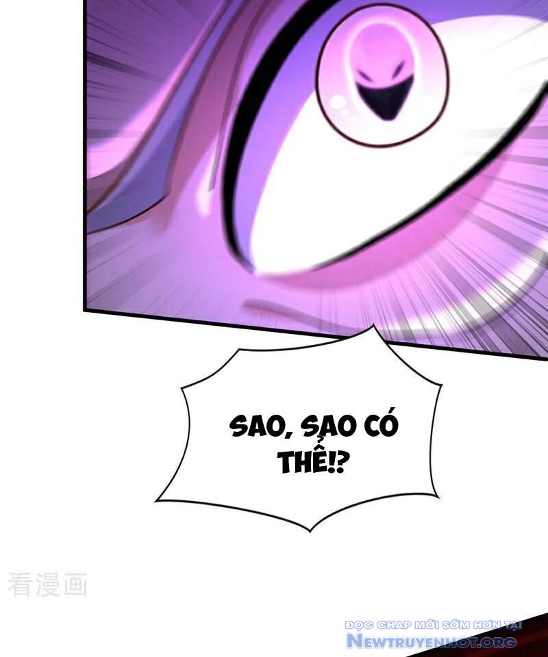 đệ Tử Tu Luyện Còn Ta Thì Lười Biếng chapter 187 - Trang 60