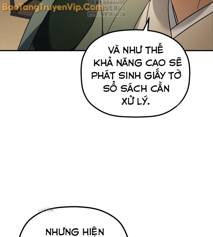 Tiểu Công Tử Của Ân Hạ Thương Đoàn chapter 11 - Trang 131