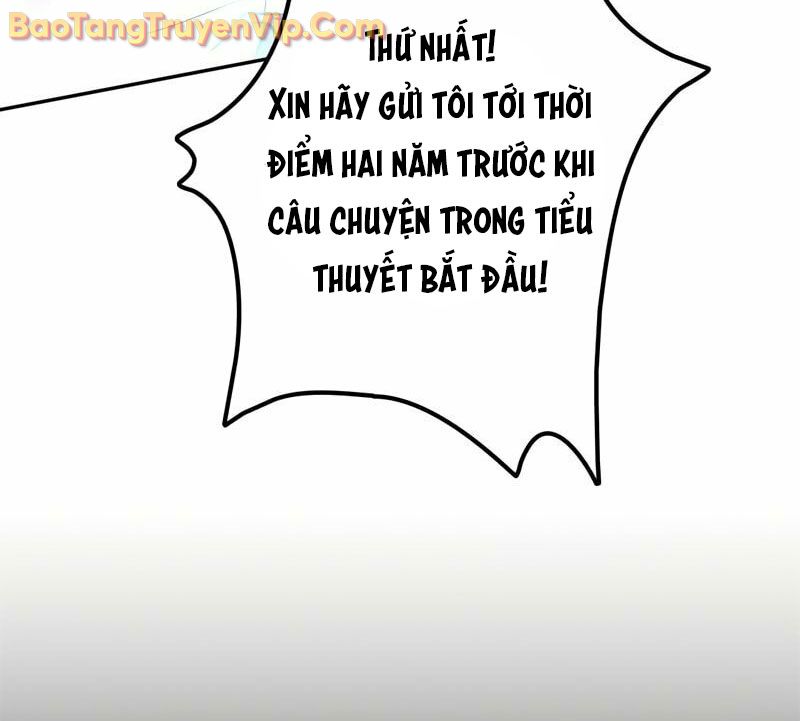 Trở thành huấn luyện viên kiếm thuật tại học viện chapter 1 - Trang 83