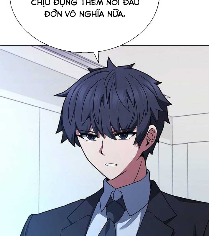 Ta Chi Phối Địa Ngục chapter 14 - Trang 124