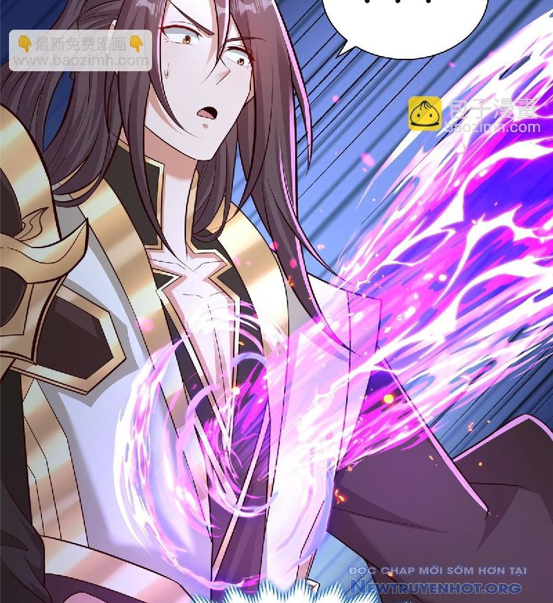 Mục Long Sư chapter 453 - Trang 67