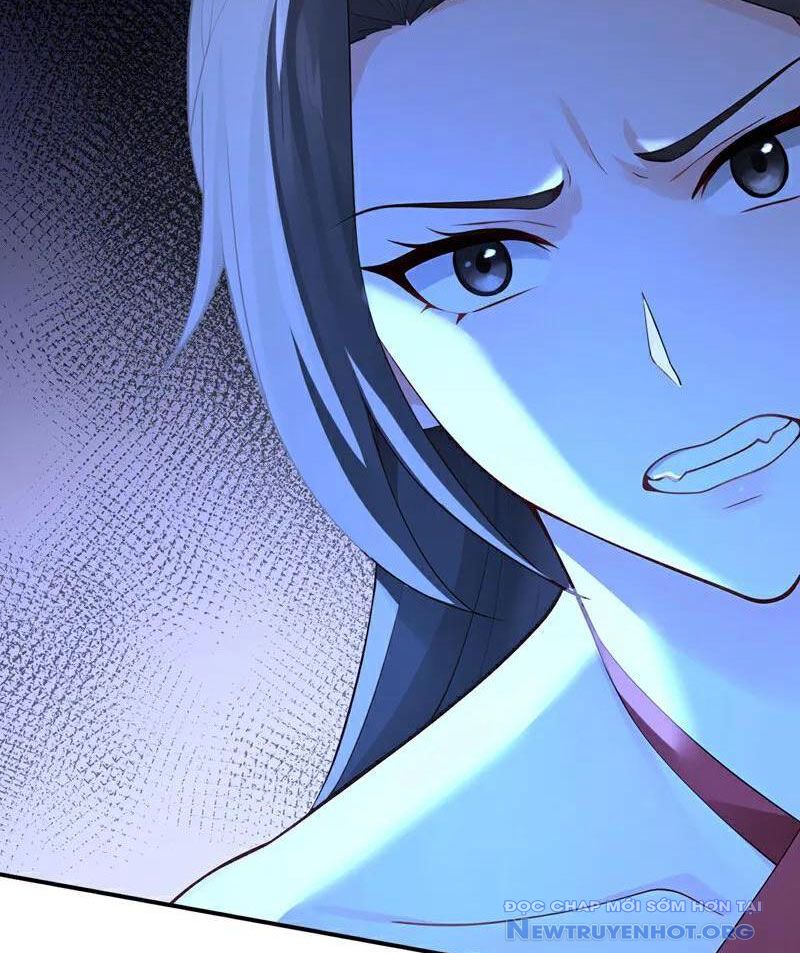 đệ Tử Tu Luyện Còn Ta Thì Lười Biếng chapter 187 - Trang 17