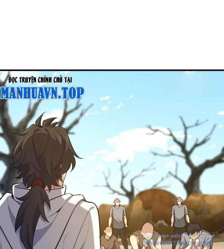 Đệ Nhất Danh Sách chapter 575 - Trang 12