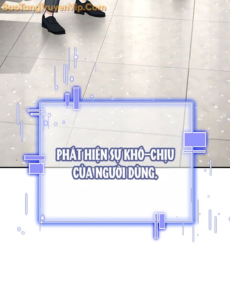 Trở thành huấn luyện viên kiếm thuật tại học viện chapter 2 - Trang 109