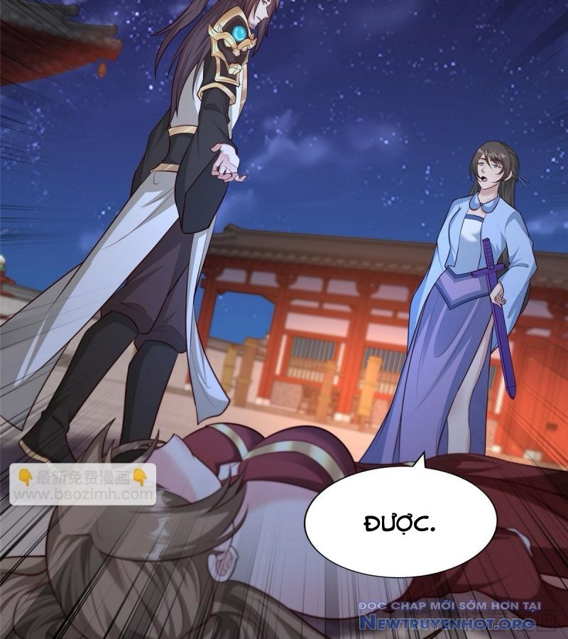 Mục Long Sư chapter 459 - Trang 14