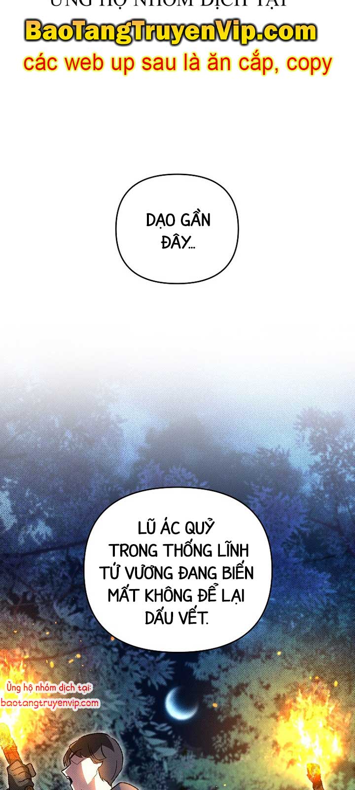 Trở Thành Thiên Tài Bất Trị Của Hắc Gia chapter 34 - Trang 27