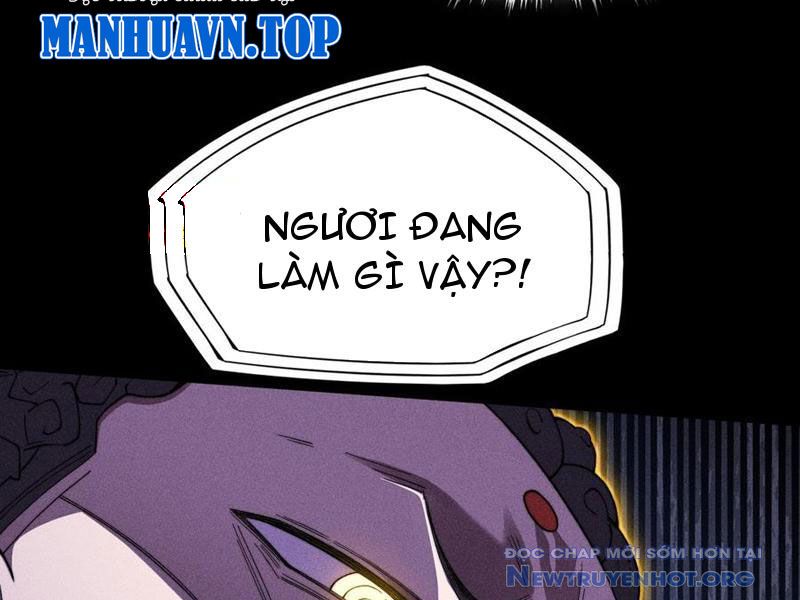 Quỷ Trọc Tiên đạo chapter 44 - Trang 77