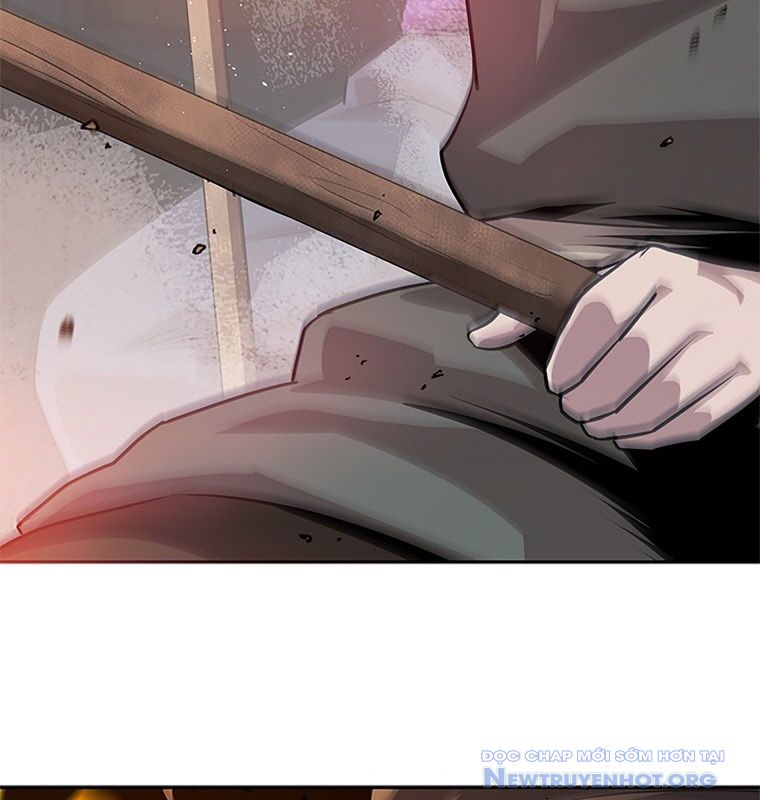Giám Hộ Của Ác Nhân chapter 3 - Trang 25