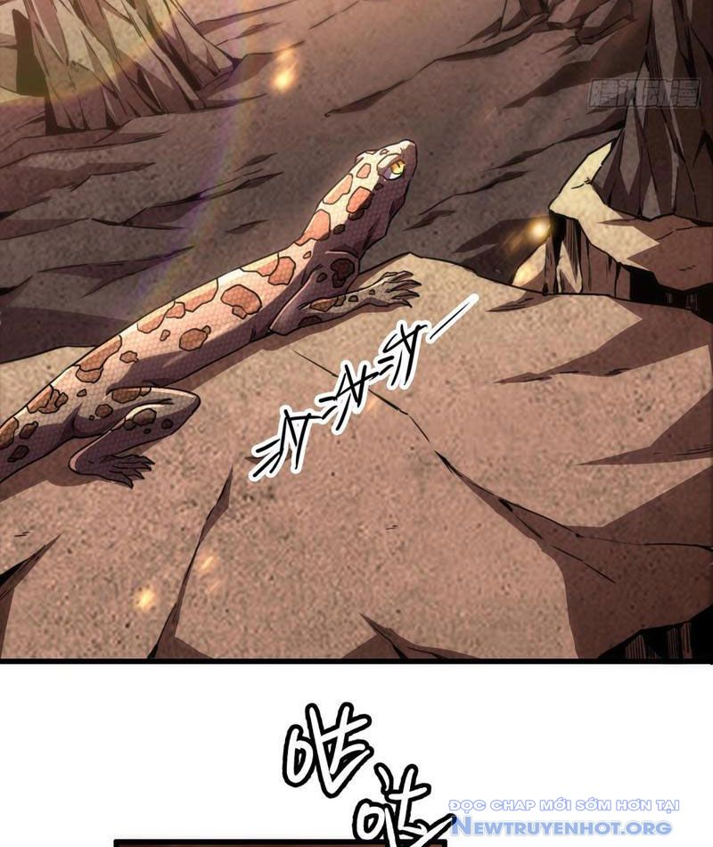 Dị Biến Giáng Lâm Nhân Gian: Triệu Hoán Chi Chủ! chapter 1 - Trang 7