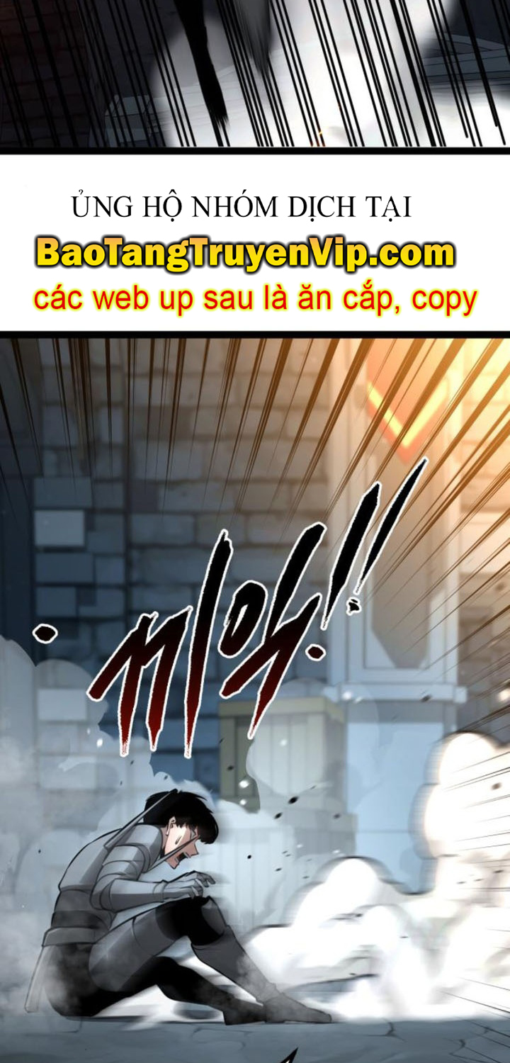 Goblin Cấp 999 chapter 9 - Trang 41