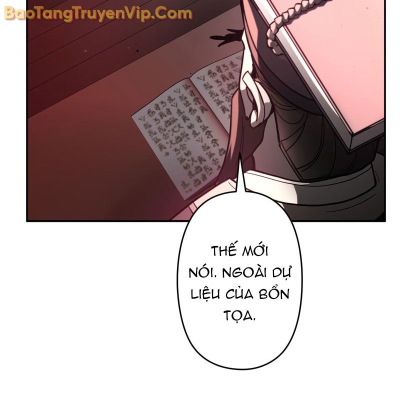 Trở thành huấn luyện viên kiếm thuật tại học viện chapter 1 - Trang 106