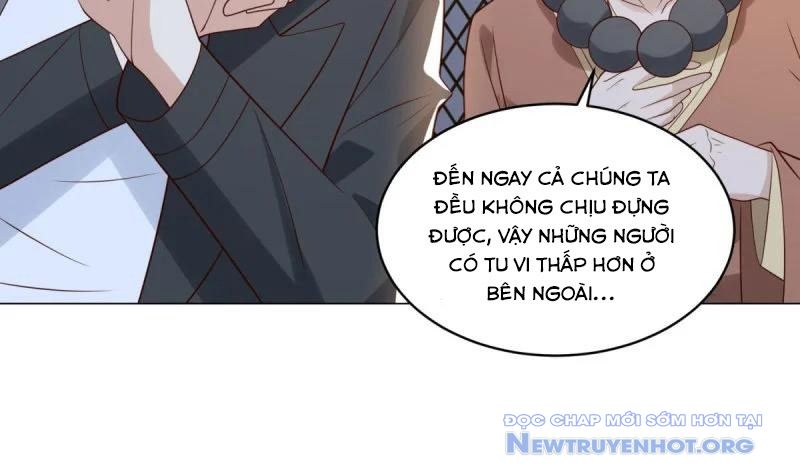 Người Ở Rể Bị Ép Thành Phản Diện chapter 639 - Trang 24