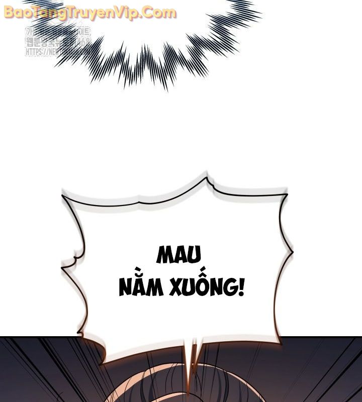 Tiểu Công Tử Của Ân Hạ Thương Đoàn chapter 9 - Trang 131