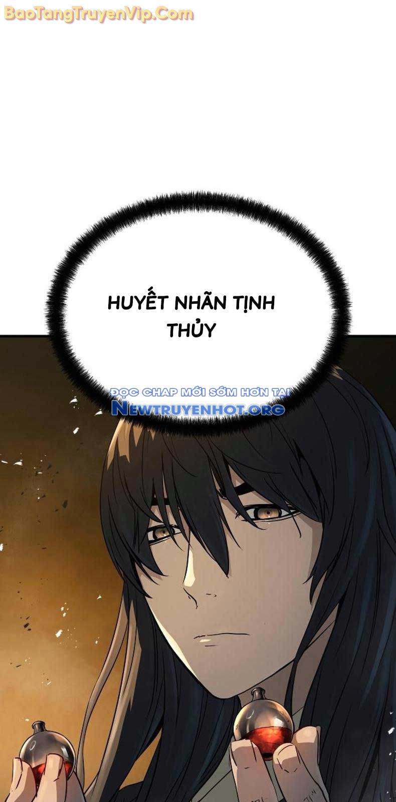 Tuyệt Thế Hồi Quy chapter 51 - Trang 41