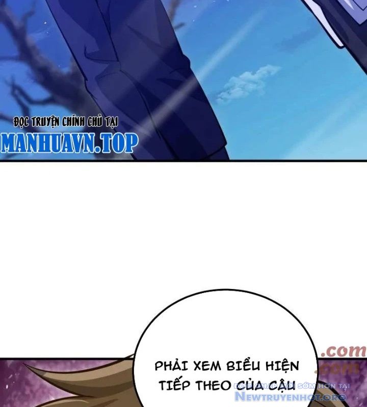 Đệ Nhất Danh Sách chapter 578 - Trang 115