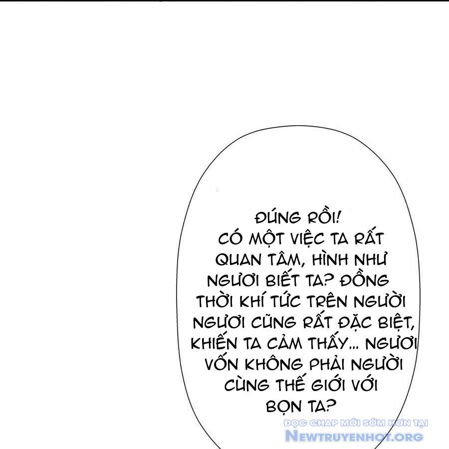 Cứu Thế Giới Đi, Ông Chú! chapter 185 - Trang 80
