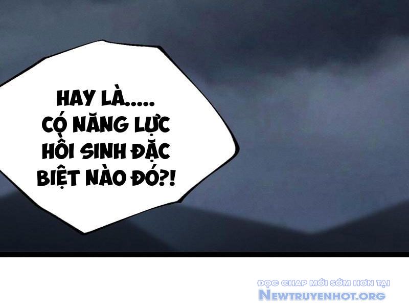 Ta Chính Nghĩa Nhưng Bị Hệ Thống Ép Thành Trùm Phản Diện chapter 146 - Trang 99