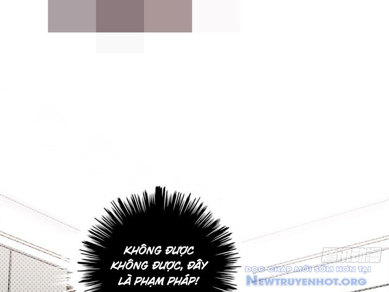 Hệ Thống Tận Thế Của Ta chapter 5 - Trang 72