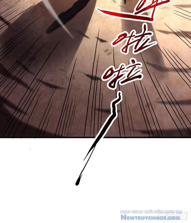 Dị Biến Giáng Lâm Nhân Gian: Triệu Hoán Chi Chủ! chapter 1 - Trang 45