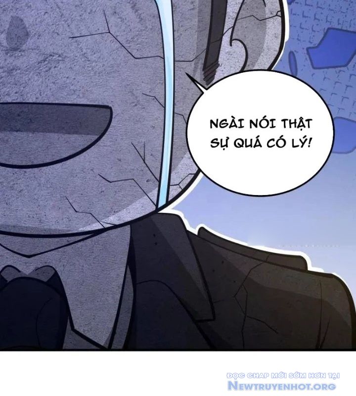 Đệ Nhất Danh Sách chapter 578 - Trang 102
