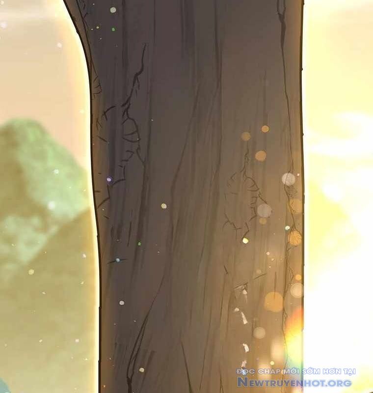 Giám Hộ Của Ác Nhân chapter 4 - Trang 252