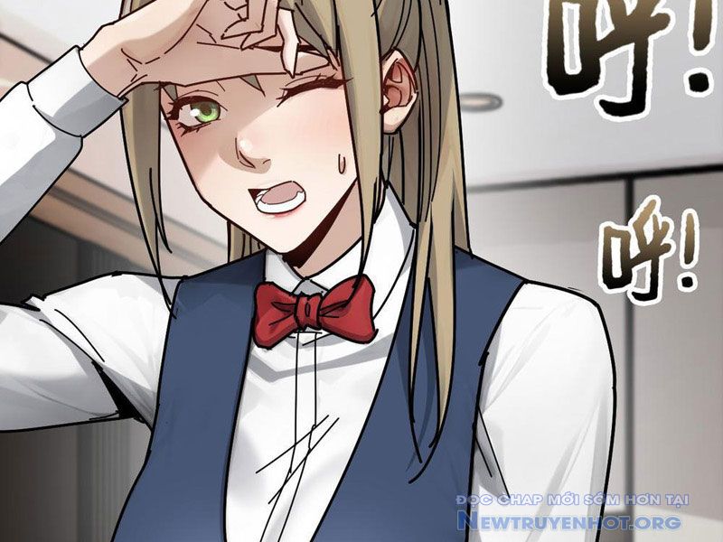 Hệ Thống Tận Thế Của Ta chapter 4 - Trang 128