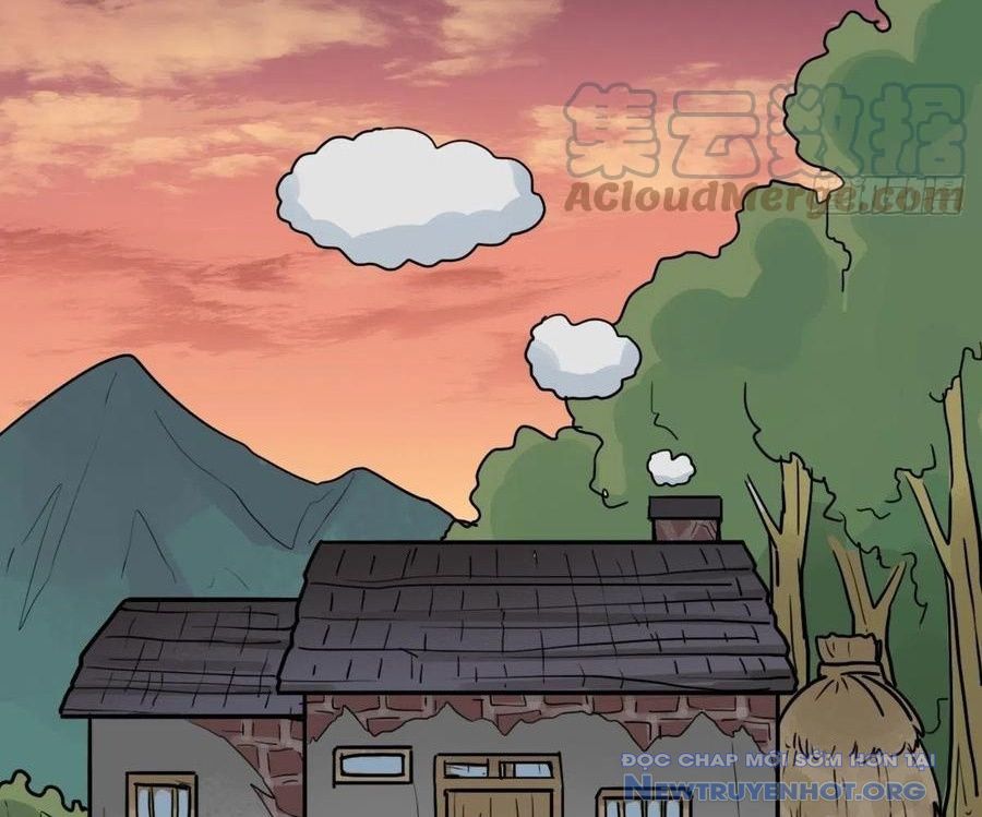 Cứu Thế Giới Đi, Ông Chú! chapter 189 - Trang 49