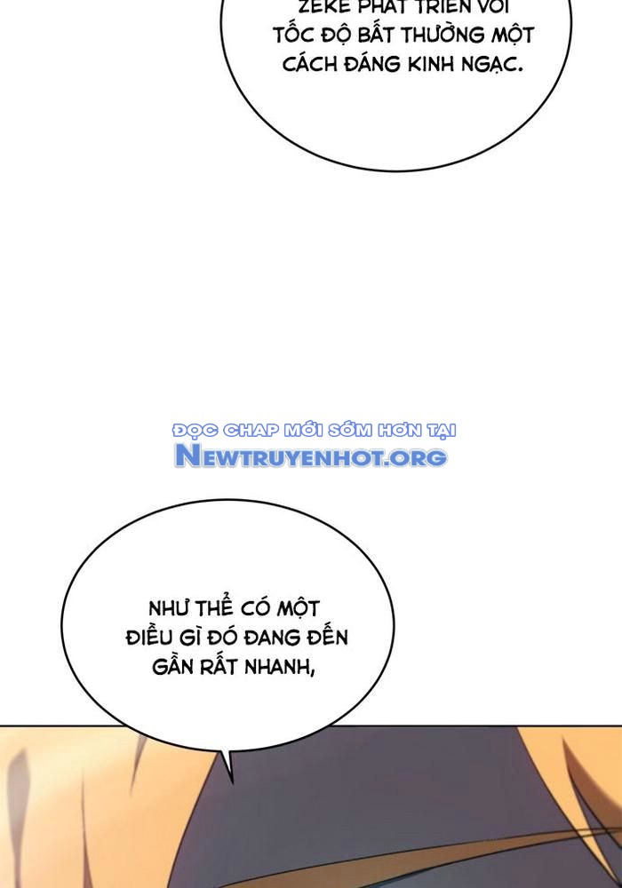Lý Do Tôi Rời Bỏ Quỷ Vương chapter 71 - Trang 121