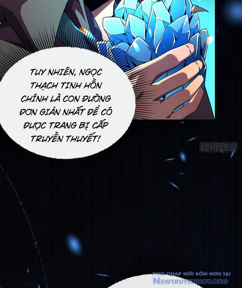Dị Biến Giáng Lâm Nhân Gian: Triệu Hoán Chi Chủ! chapter 4 - Trang 47