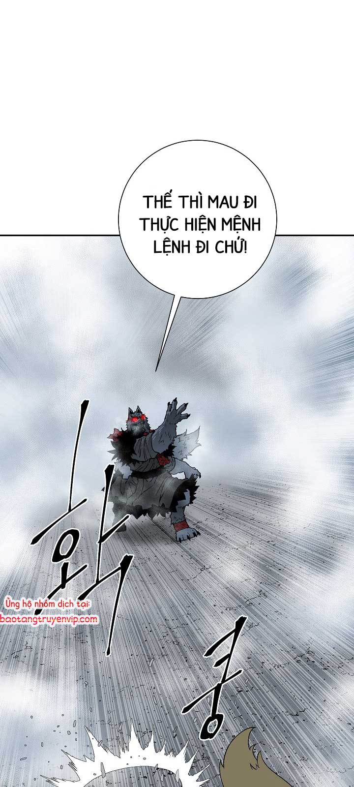 Vĩ Linh Kiếm Tiên chapter 112.1 - Trang 58