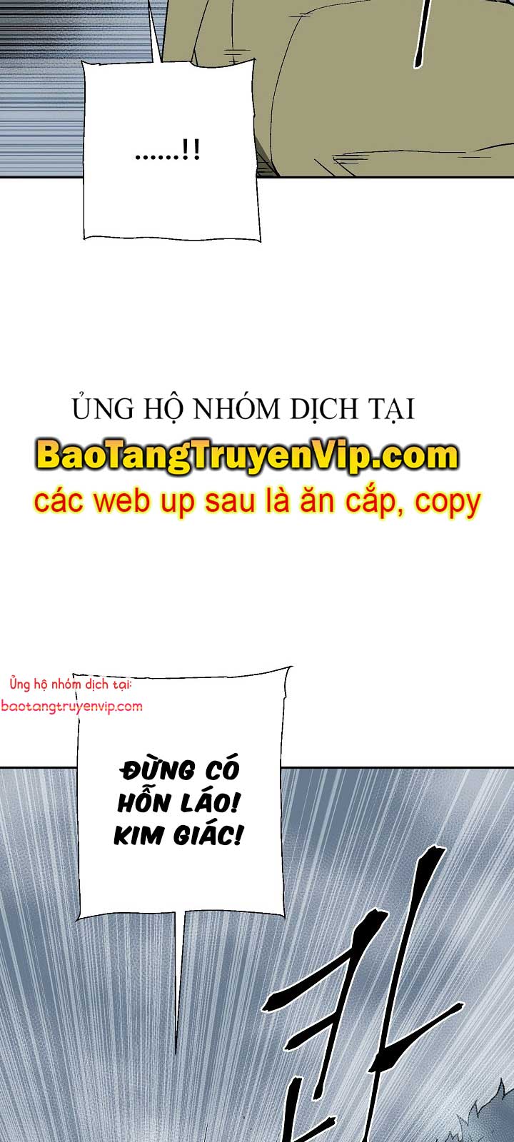 Vĩ Linh Kiếm Tiên chapter 112.1 - Trang 42