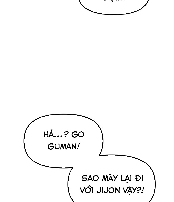Sự bí ẩn của học sinh chuyển trường chapter 9 - Trang 117