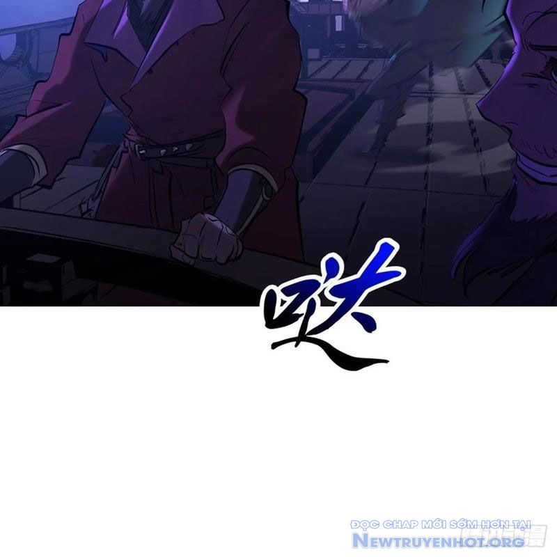 Phong Yêu Vấn Đạo chapter 160 - Trang 112