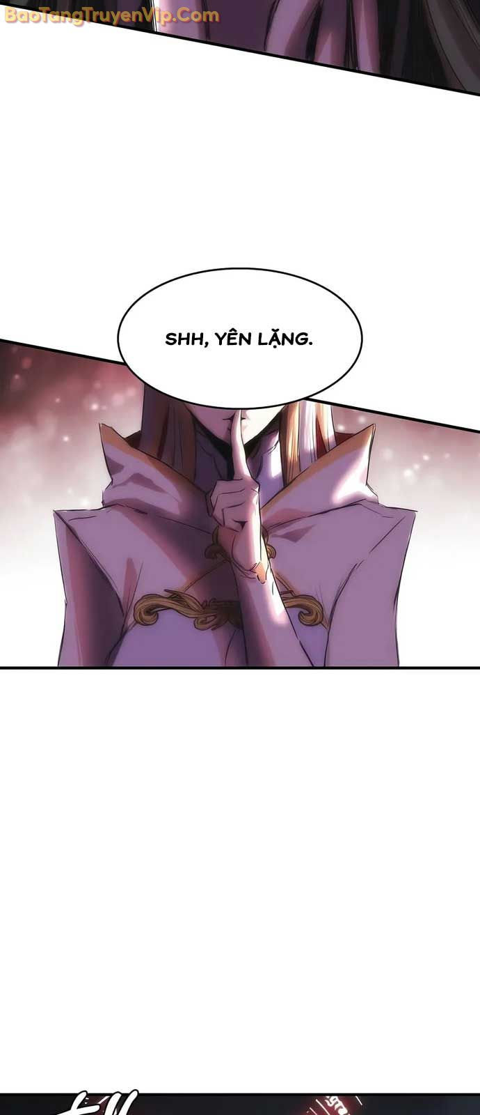 Bản Năng Hồi Quy Của Chó Săn chapter 69.1 - Trang 64