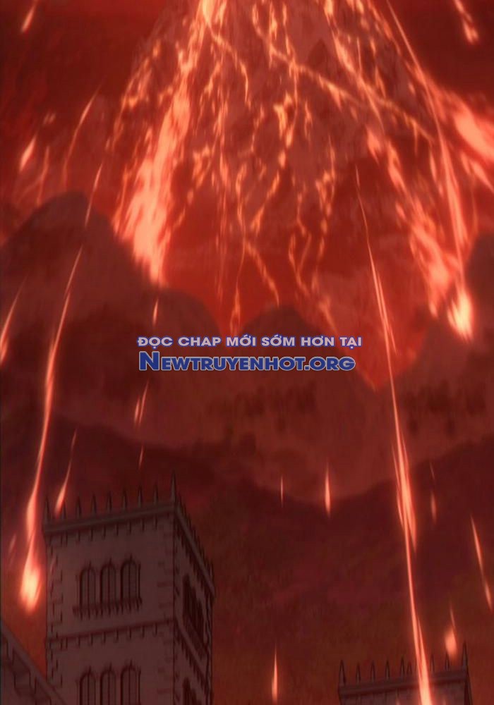 Lý Do Tôi Rời Bỏ Quỷ Vương chapter 71 - Trang 182