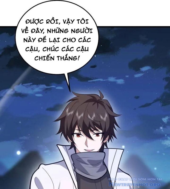 Đệ Nhất Danh Sách chapter 579 - Trang 28