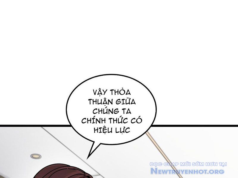 Hệ Thống Tận Thế Của Ta chapter 4 - Trang 136