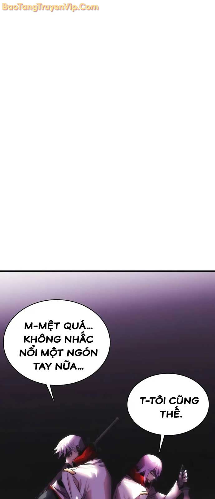 Bản Năng Hồi Quy Của Chó Săn chapter 69.1 - Trang 36