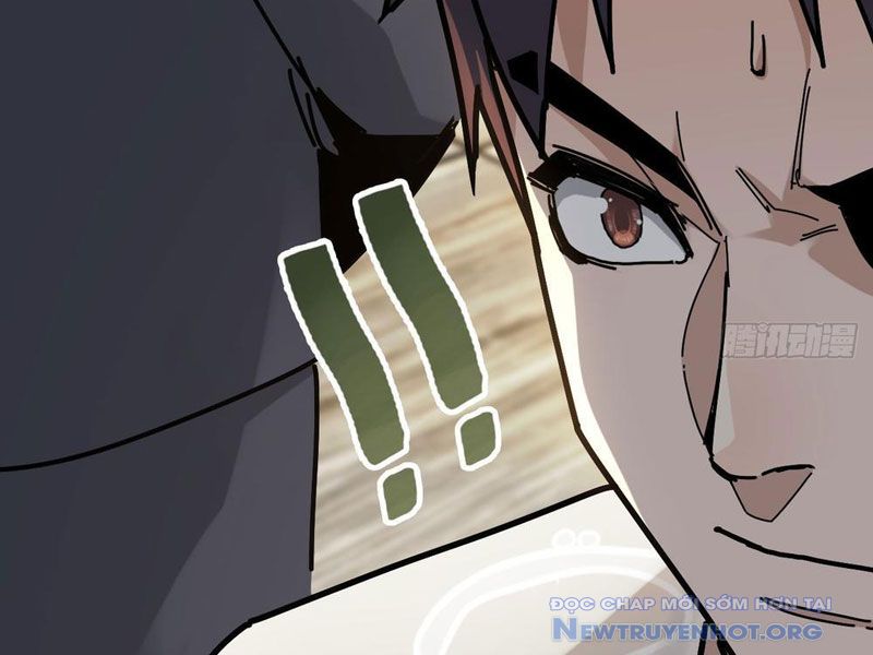 Hệ Thống Tận Thế Của Ta chapter 5 - Trang 123