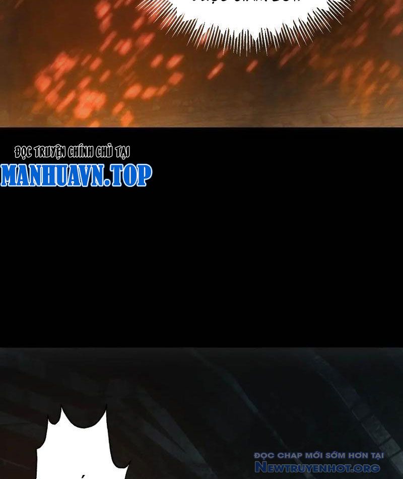 Ta Bán Hàng Vỉa Hè Ở Mạt Thế chapter 49 - Trang 65