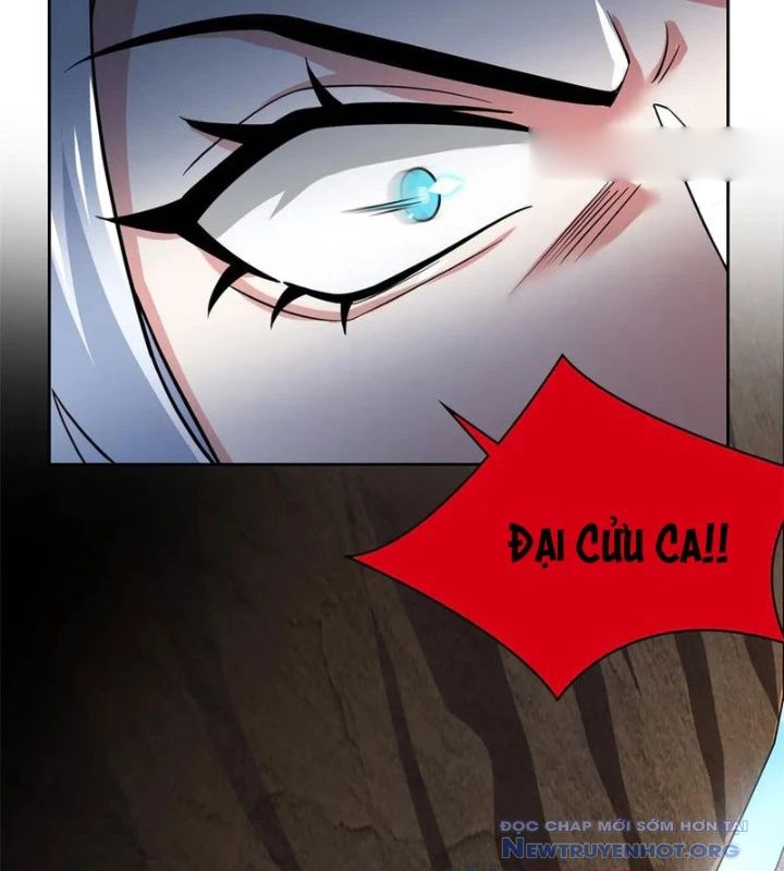 Cường Giả Đến Từ Trại Tâm Thần chapter 347 - Trang 98