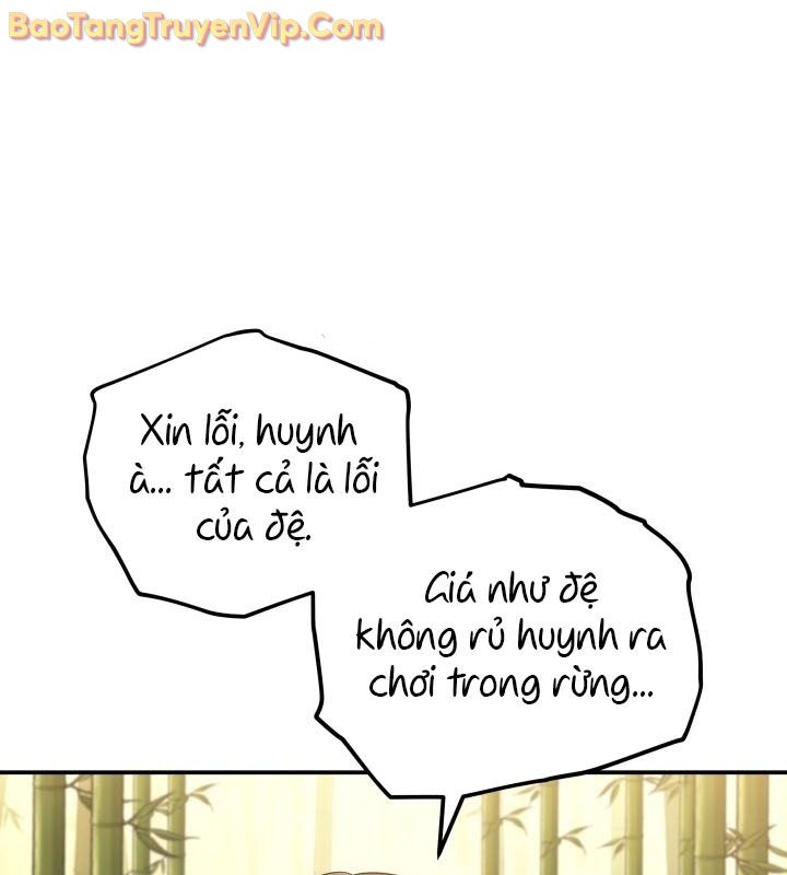 Tiểu Công Tử Của Ân Hạ Thương Đoàn chapter 10 - Trang 94