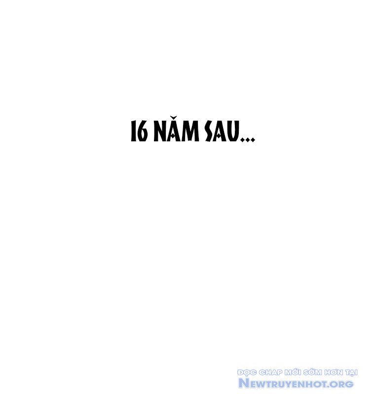Giám Hộ Của Ác Nhân chapter 1 - Trang 81