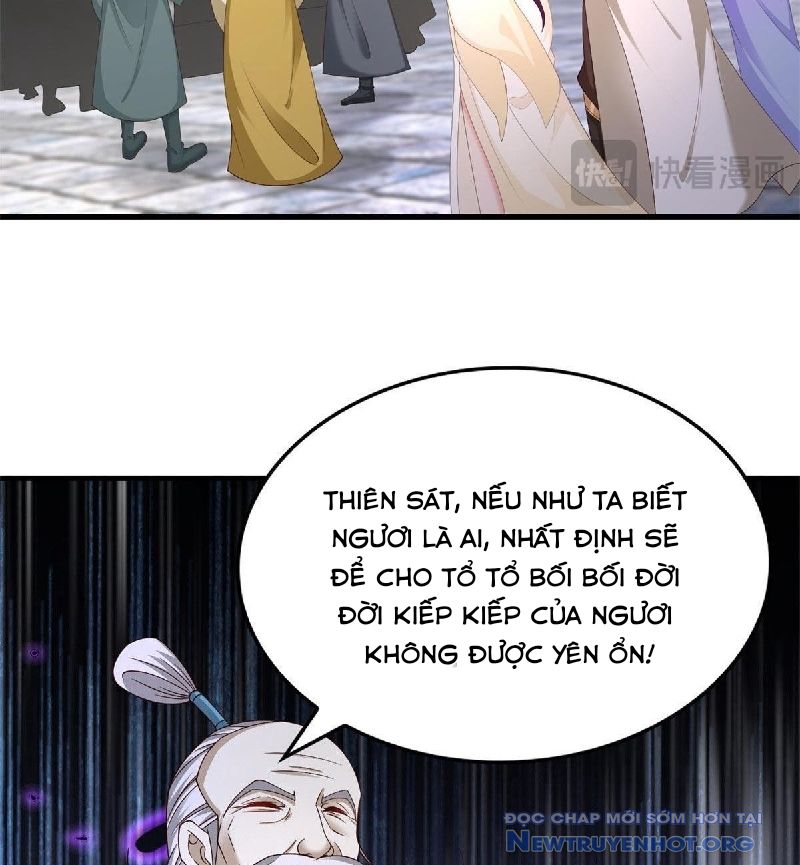 Mục Long Sư chapter 455 - Trang 23