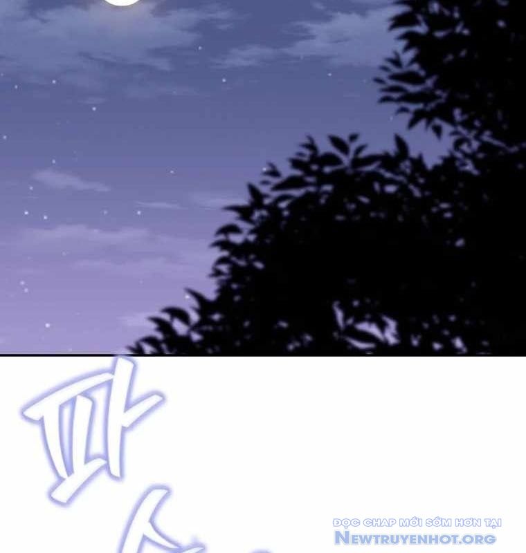 Giám Hộ Của Ác Nhân chapter 4 - Trang 128