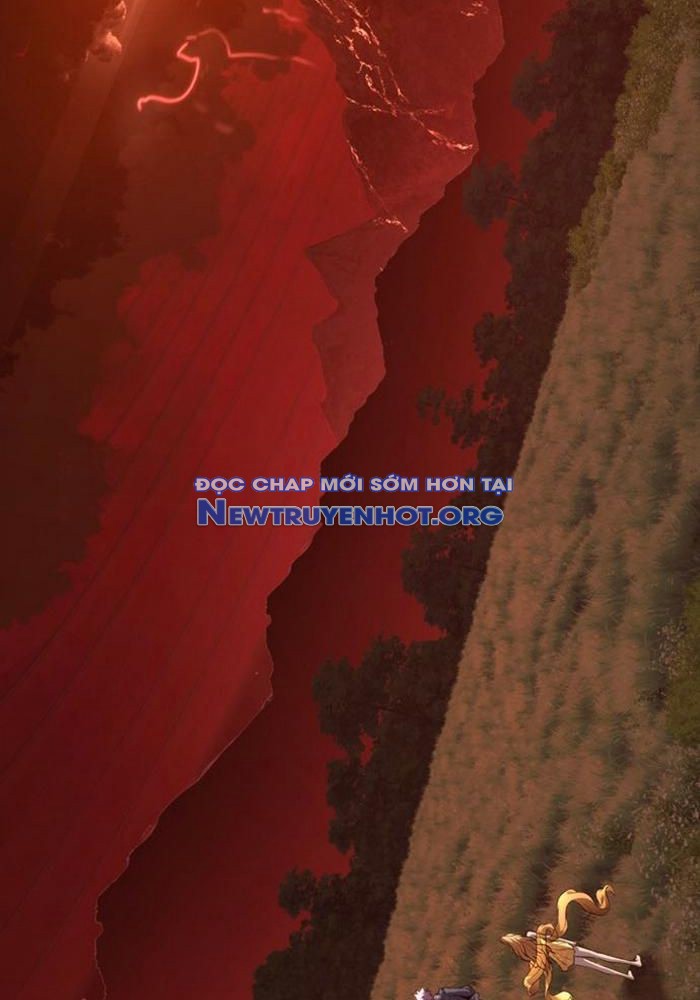 Lý Do Tôi Rời Bỏ Quỷ Vương chapter 71 - Trang 206