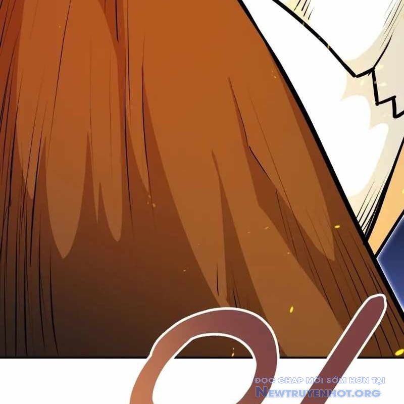 Giám Hộ Của Ác Nhân chapter 5 - Trang 172