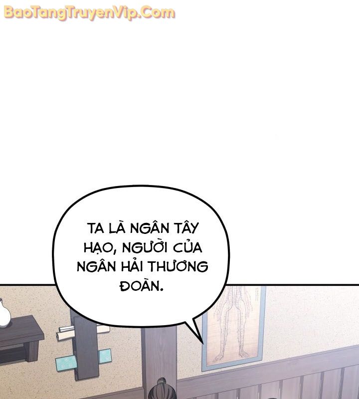 Tiểu Công Tử Của Ân Hạ Thương Đoàn chapter 10 - Trang 128